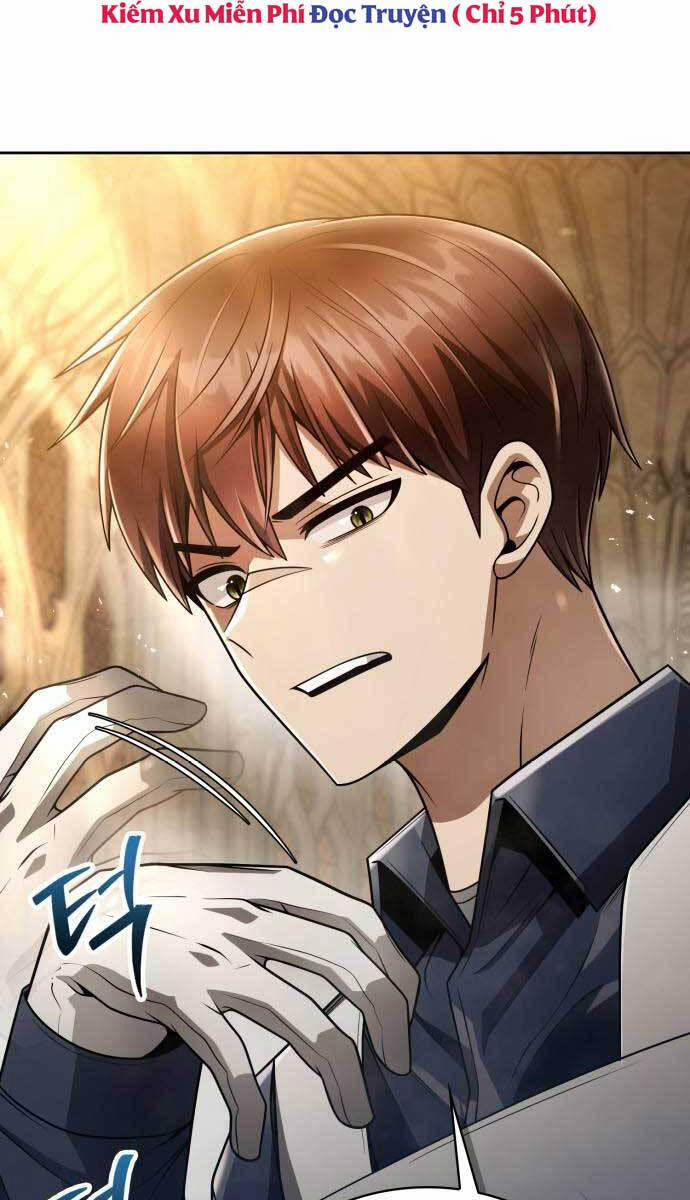 Thợ Săn Thiên Tài Hồi Quy Thành Lao Công 37 trang 47