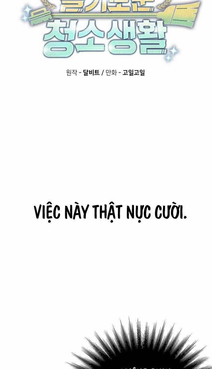 Thợ Săn Thiên Tài Hồi Quy Thành Lao Công 37 trang 49