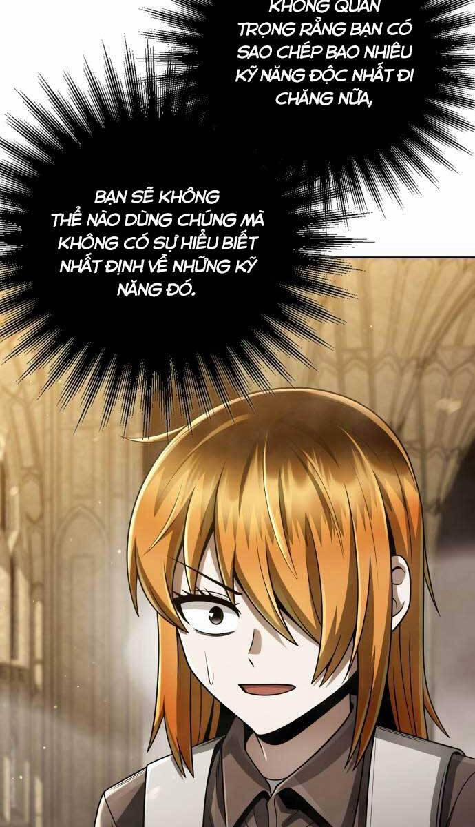 Thợ Săn Thiên Tài Hồi Quy Thành Lao Công 37 trang 50