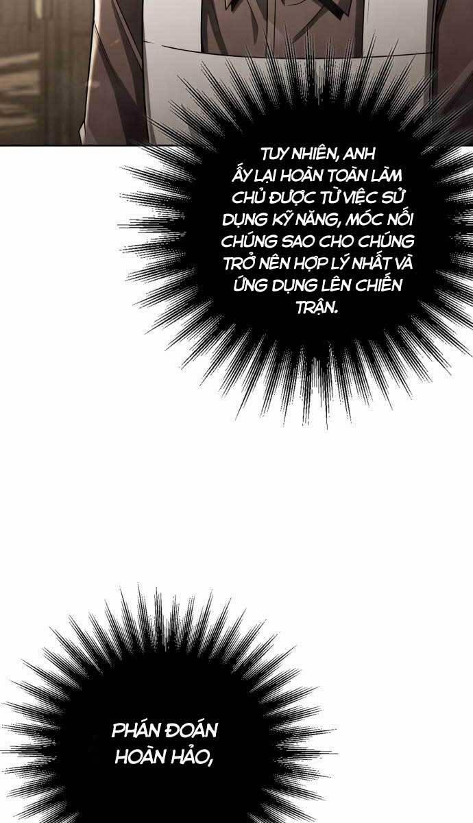 Thợ Săn Thiên Tài Hồi Quy Thành Lao Công 37 trang 51