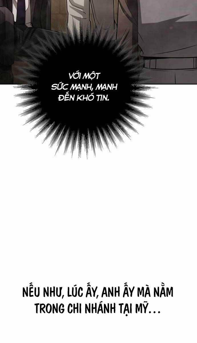 Thợ Săn Thiên Tài Hồi Quy Thành Lao Công 37 trang 53