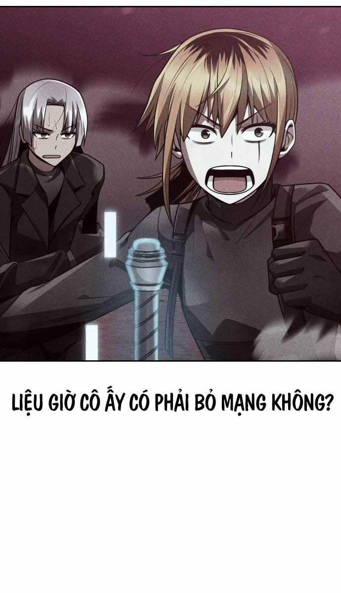 Thợ Săn Thiên Tài Hồi Quy Thành Lao Công 37 trang 54