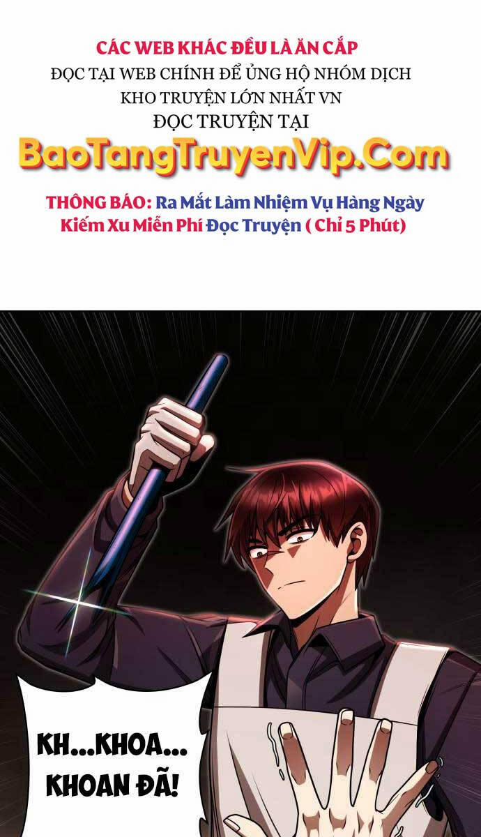 Thợ Săn Thiên Tài Hồi Quy Thành Lao Công 37 trang 56