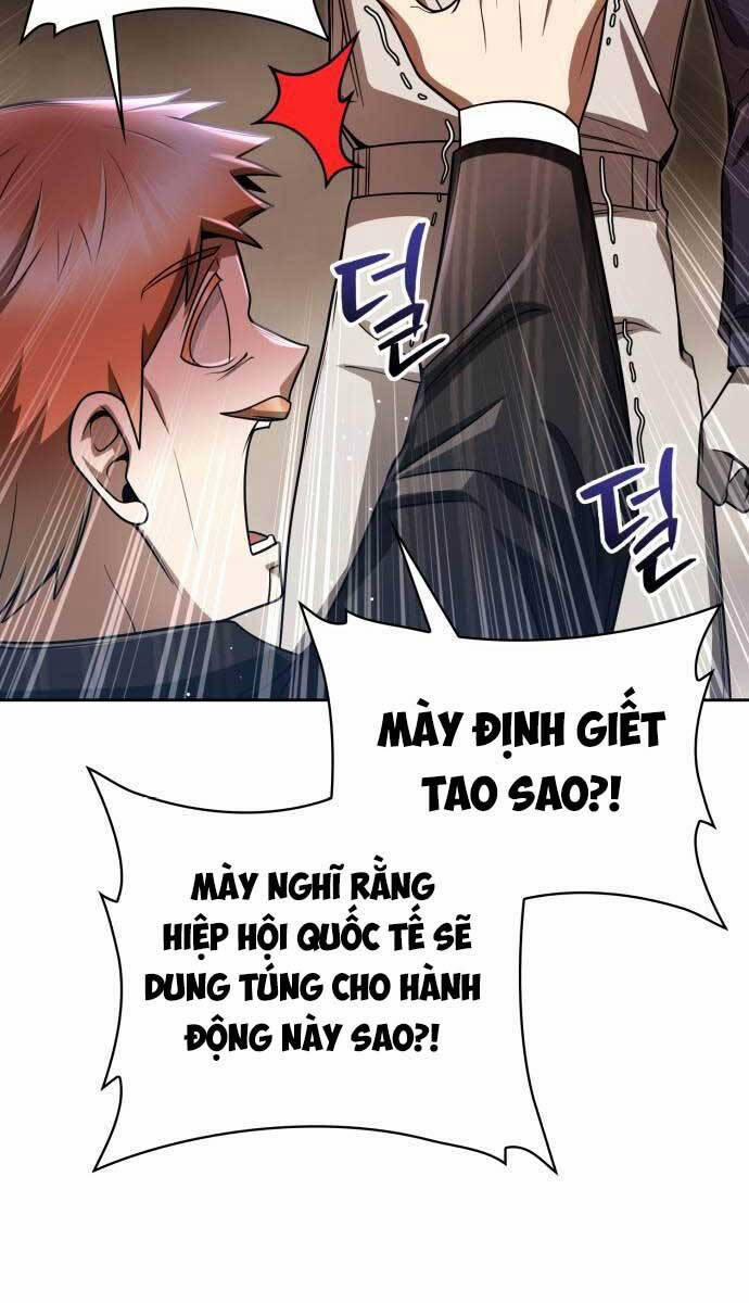 Thợ Săn Thiên Tài Hồi Quy Thành Lao Công 37 trang 57