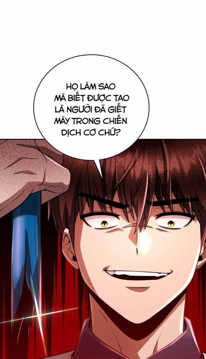 Thợ Săn Thiên Tài Hồi Quy Thành Lao Công 37 trang 58