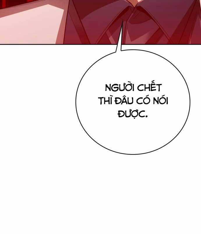 Thợ Săn Thiên Tài Hồi Quy Thành Lao Công 37 trang 59