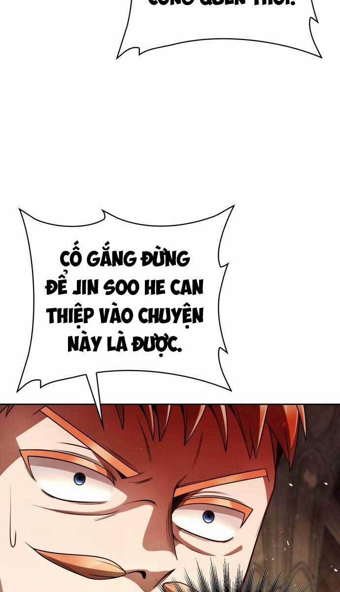 Thợ Săn Thiên Tài Hồi Quy Thành Lao Công 37 trang 6