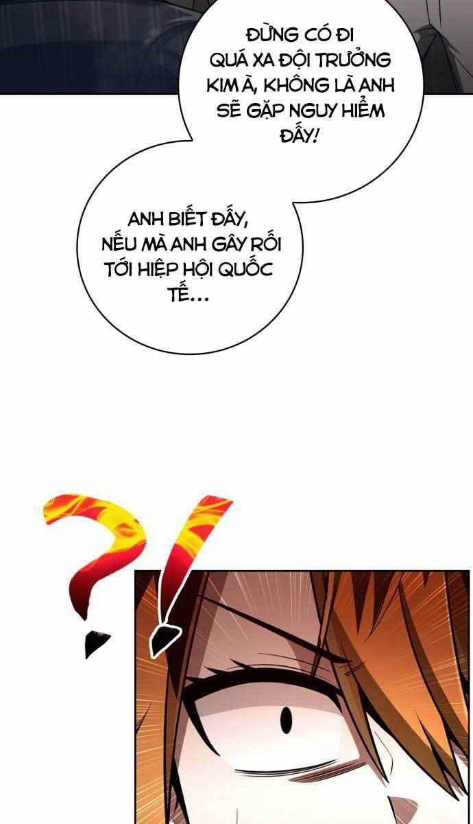 Thợ Săn Thiên Tài Hồi Quy Thành Lao Công 37 trang 61