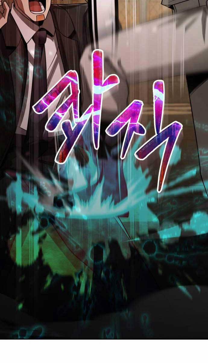 Thợ Săn Thiên Tài Hồi Quy Thành Lao Công 37 trang 63