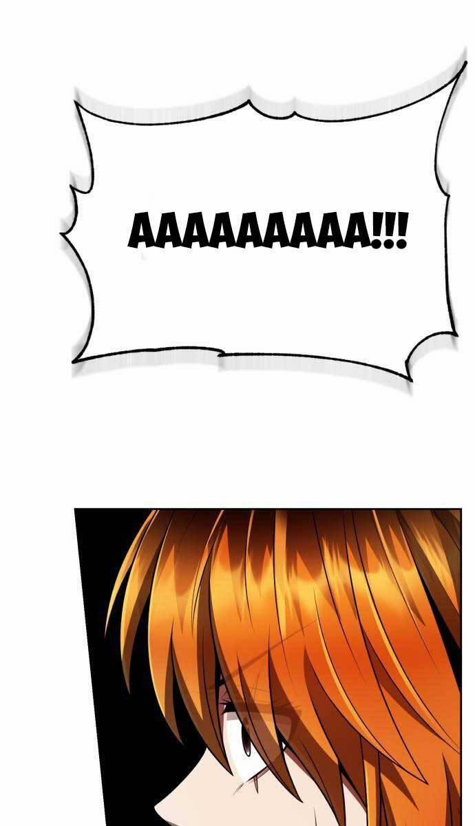 Thợ Săn Thiên Tài Hồi Quy Thành Lao Công 37 trang 64