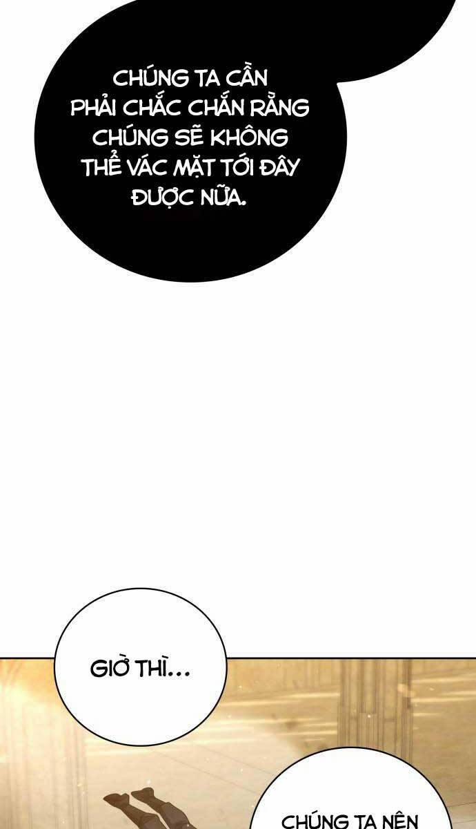 Thợ Săn Thiên Tài Hồi Quy Thành Lao Công 37 trang 67