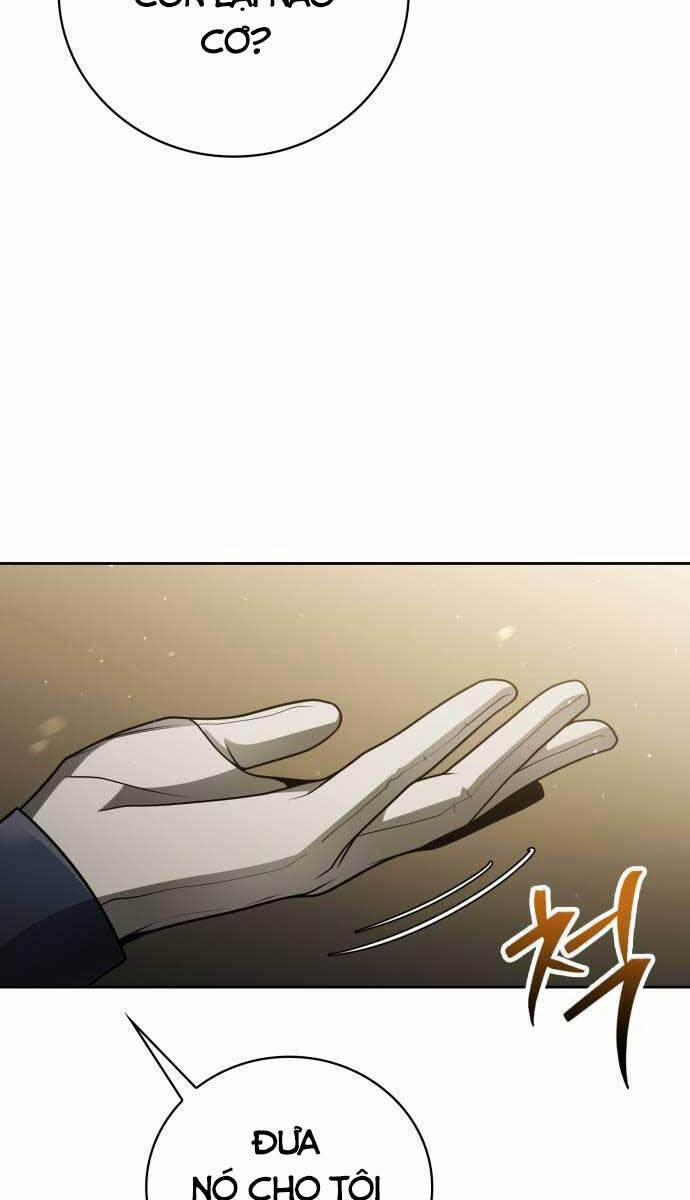 Thợ Săn Thiên Tài Hồi Quy Thành Lao Công 37 trang 69