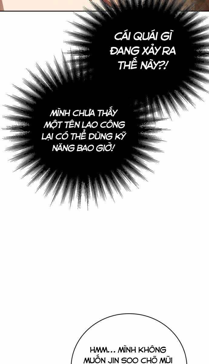 Thợ Săn Thiên Tài Hồi Quy Thành Lao Công 37 trang 7