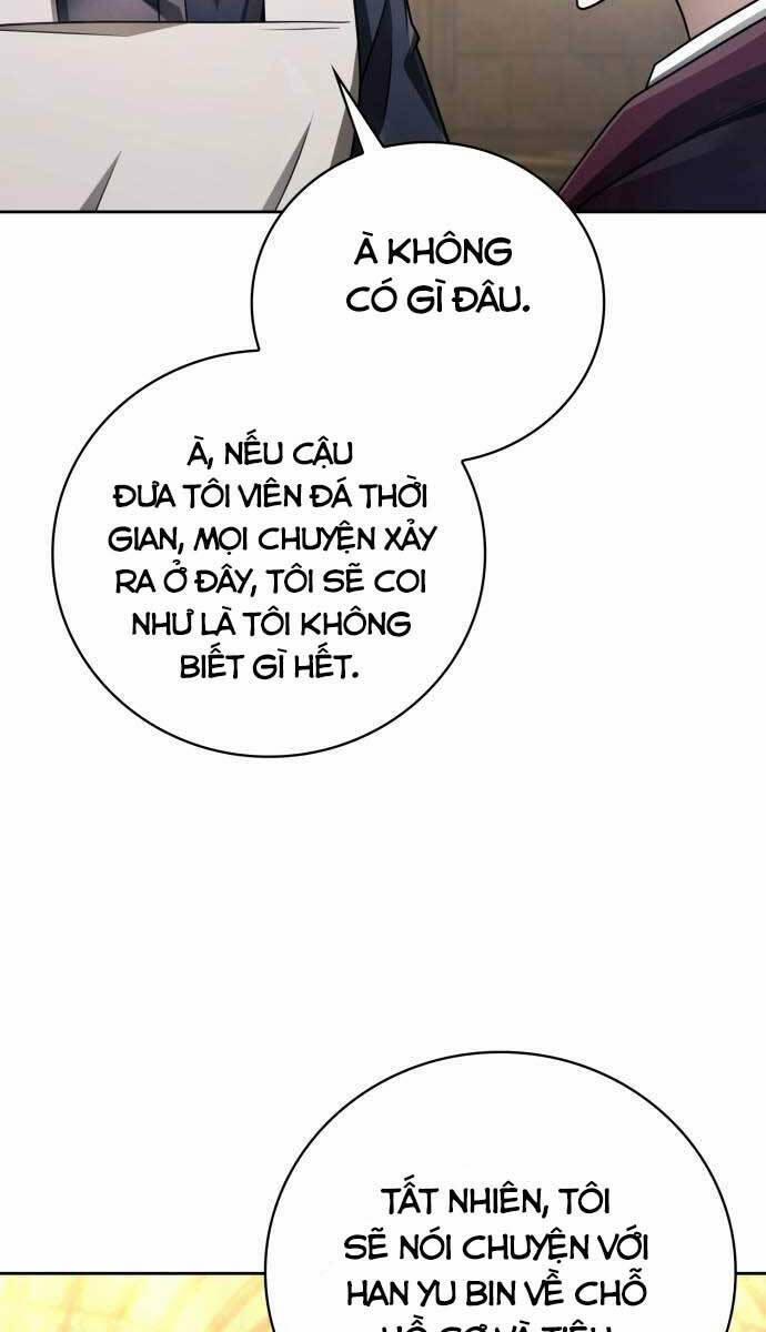 Thợ Săn Thiên Tài Hồi Quy Thành Lao Công 37 trang 73
