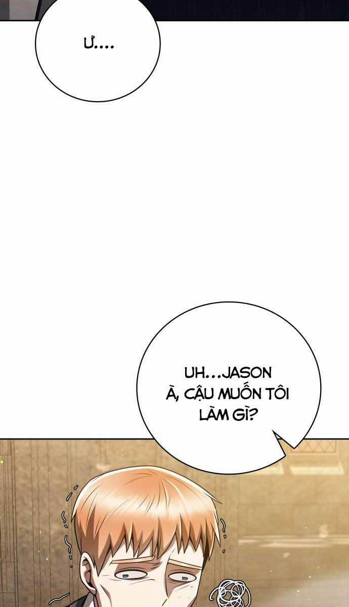 Thợ Săn Thiên Tài Hồi Quy Thành Lao Công 37 trang 75