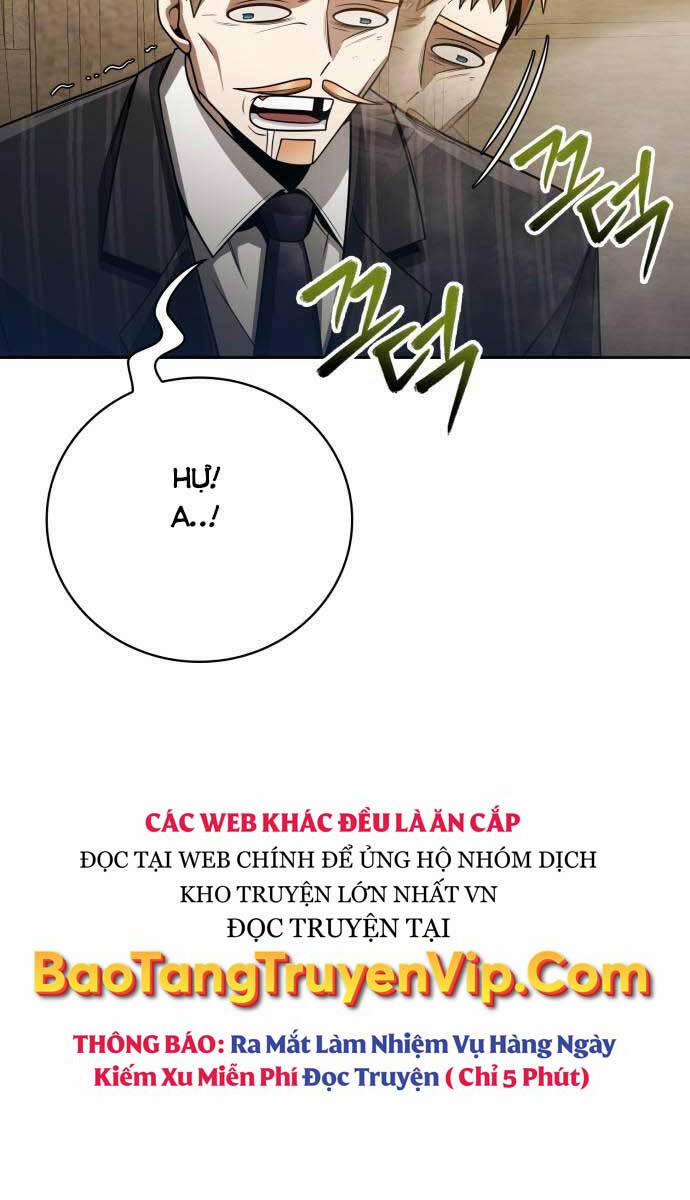 Thợ Săn Thiên Tài Hồi Quy Thành Lao Công 37 trang 77