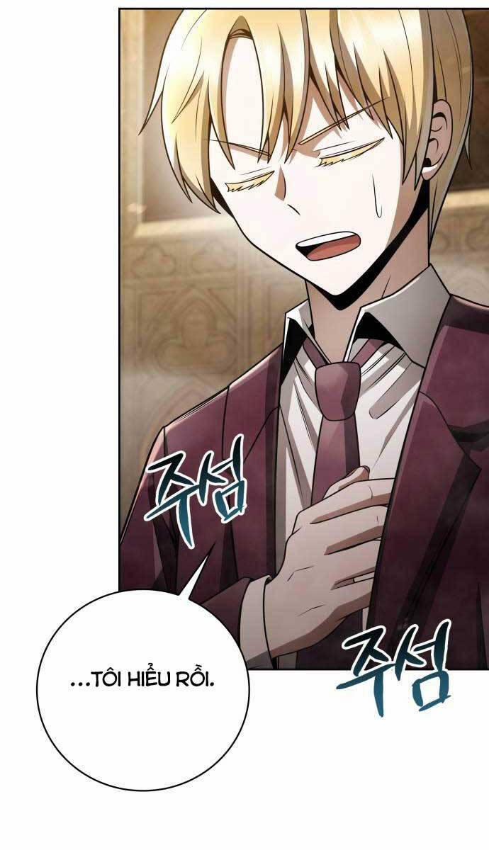 Thợ Săn Thiên Tài Hồi Quy Thành Lao Công 37 trang 78