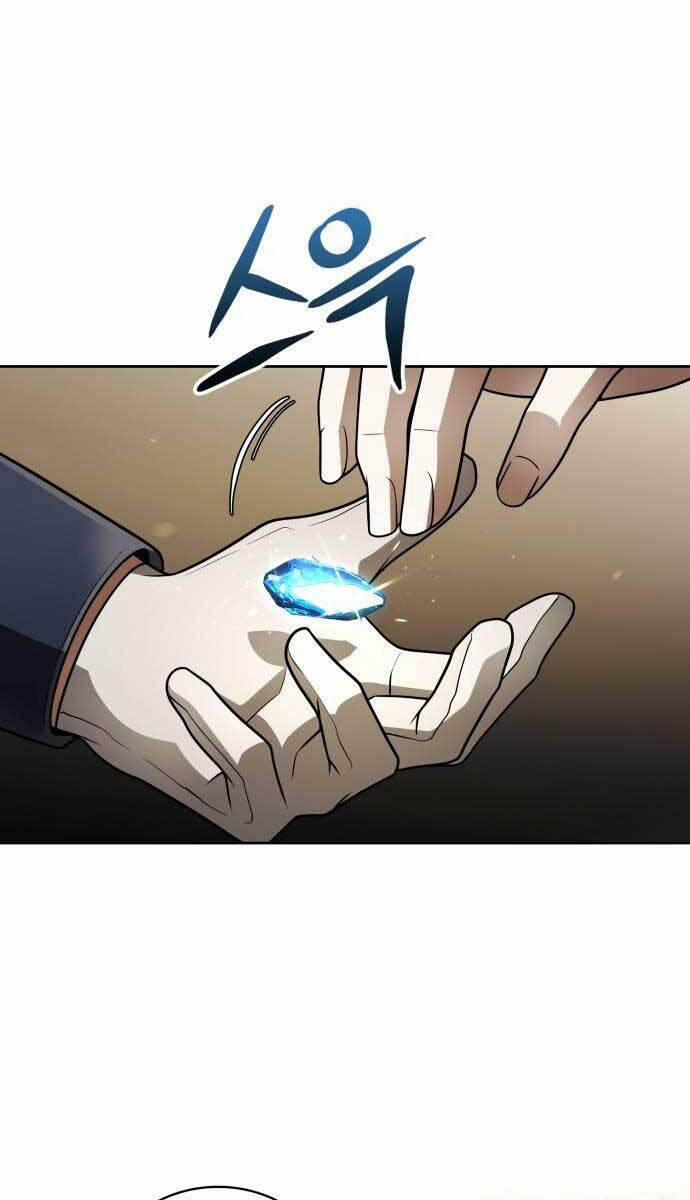 Thợ Săn Thiên Tài Hồi Quy Thành Lao Công 37 trang 79