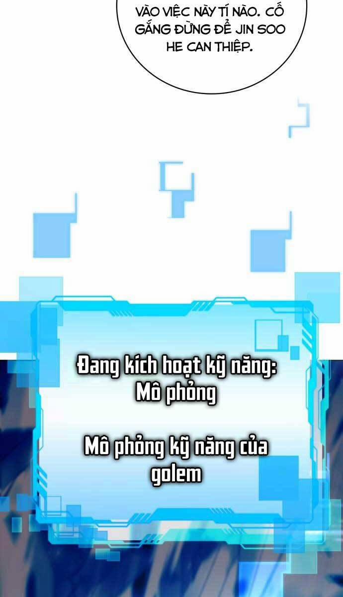 Thợ Săn Thiên Tài Hồi Quy Thành Lao Công 37 trang 8