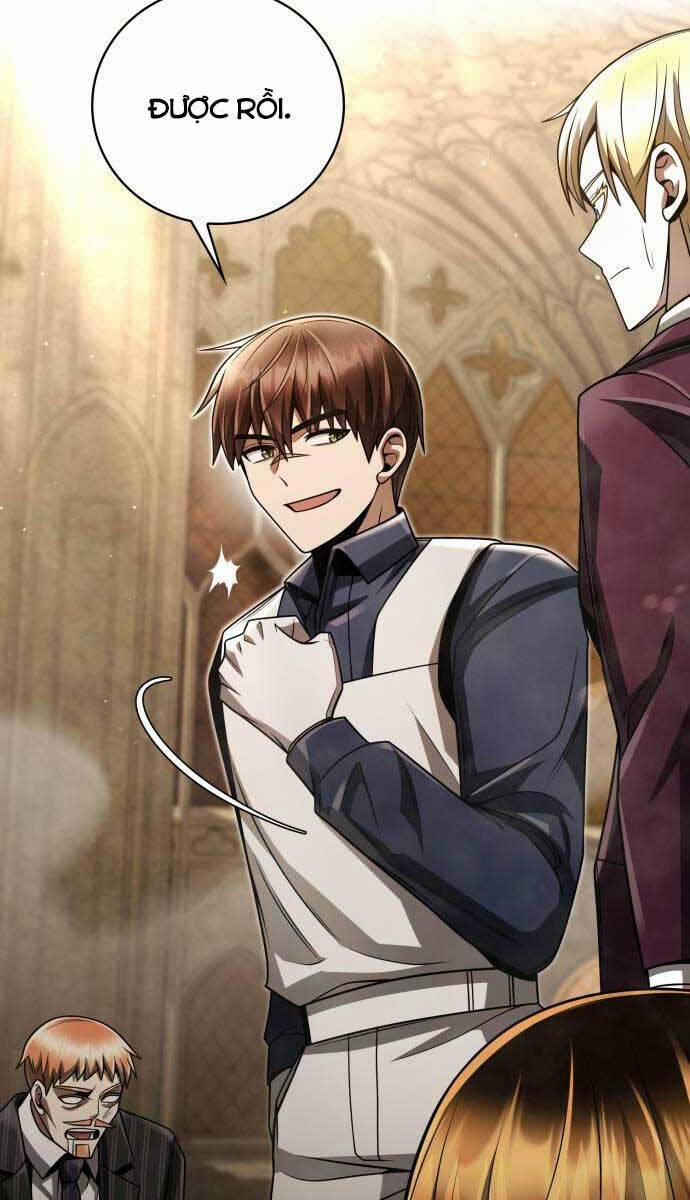 Thợ Săn Thiên Tài Hồi Quy Thành Lao Công 37 trang 80