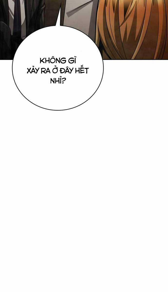 Thợ Săn Thiên Tài Hồi Quy Thành Lao Công 37 trang 81