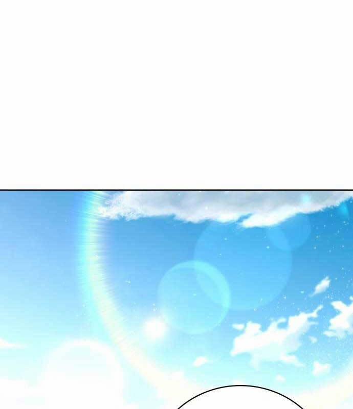 Thợ Săn Thiên Tài Hồi Quy Thành Lao Công 37 trang 82