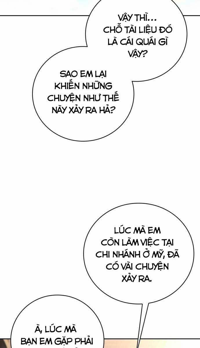Thợ Săn Thiên Tài Hồi Quy Thành Lao Công 37 trang 83