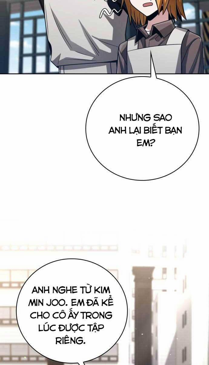 Thợ Săn Thiên Tài Hồi Quy Thành Lao Công 37 trang 86