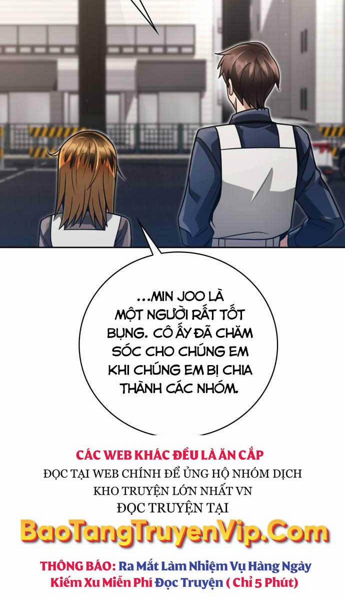 Thợ Săn Thiên Tài Hồi Quy Thành Lao Công 37 trang 87