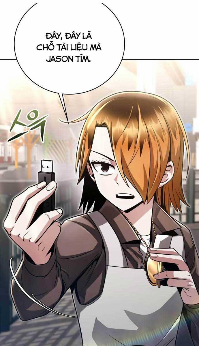 Thợ Săn Thiên Tài Hồi Quy Thành Lao Công 37 trang 88