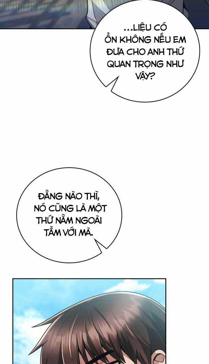 Thợ Săn Thiên Tài Hồi Quy Thành Lao Công 37 trang 89