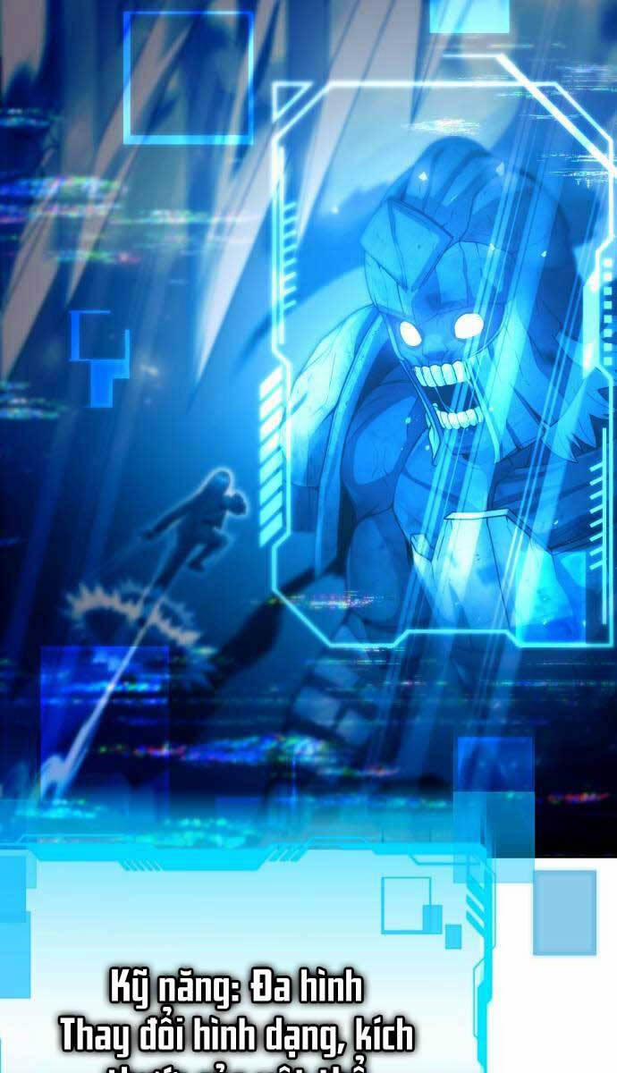 Thợ Săn Thiên Tài Hồi Quy Thành Lao Công 37 trang 9