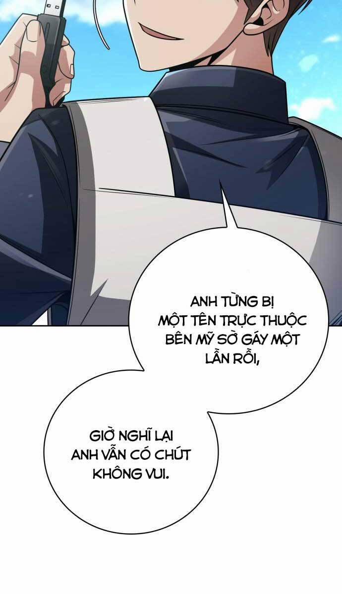Thợ Săn Thiên Tài Hồi Quy Thành Lao Công 37 trang 95