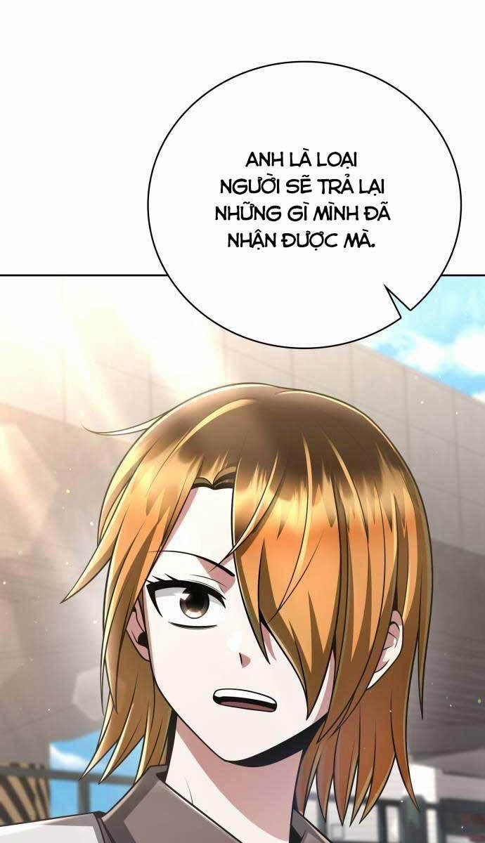 Thợ Săn Thiên Tài Hồi Quy Thành Lao Công 37 trang 96