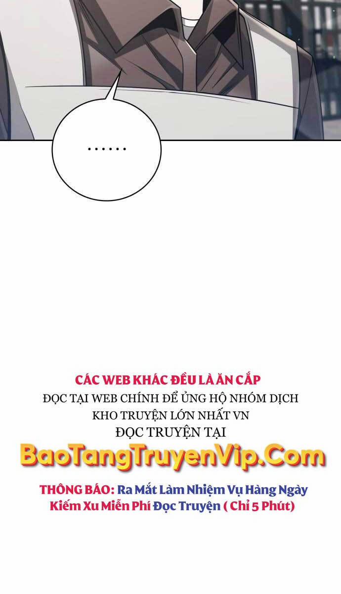 Thợ Săn Thiên Tài Hồi Quy Thành Lao Công 37 trang 97