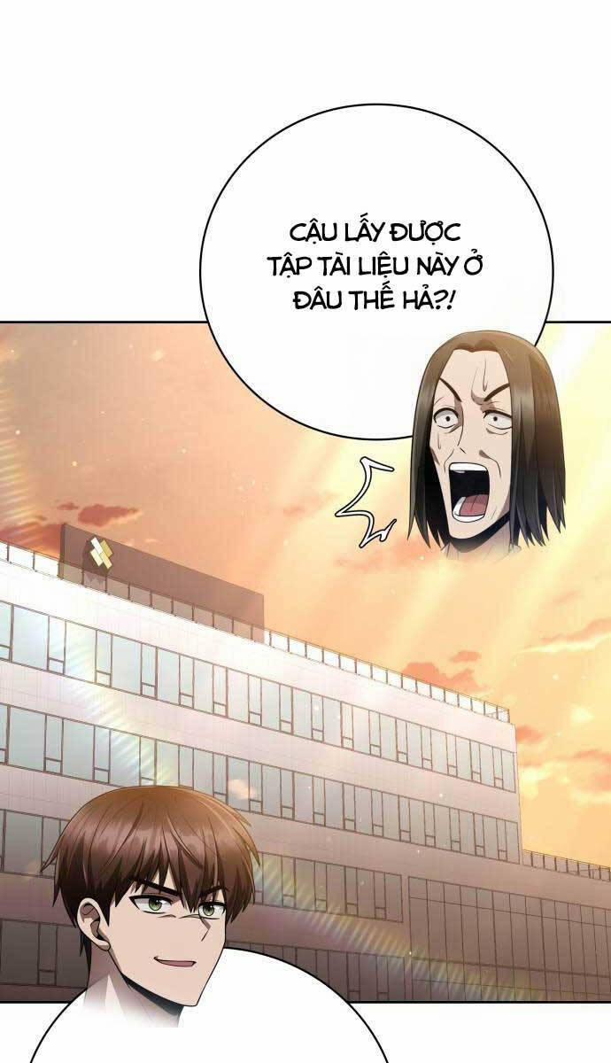 Thợ Săn Thiên Tài Hồi Quy Thành Lao Công 37 trang 98