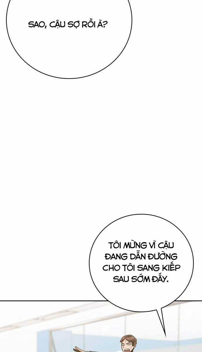Thợ Săn Thiên Tài Hồi Quy Thành Lao Công 37 trang 99