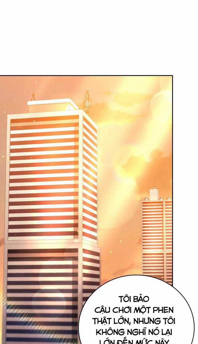 Thợ Săn Thiên Tài Hồi Quy Thành Lao Công 38 trang 0