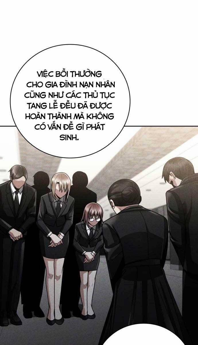 Thợ Săn Thiên Tài Hồi Quy Thành Lao Công 38 trang 12