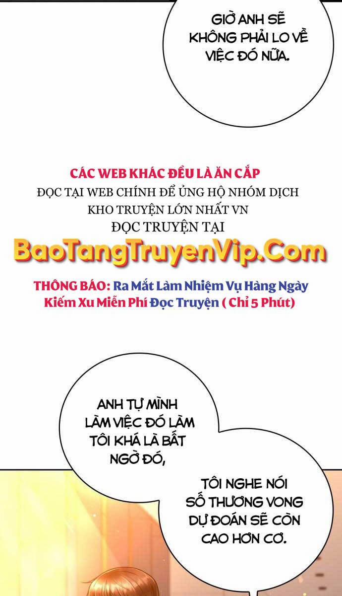 Thợ Săn Thiên Tài Hồi Quy Thành Lao Công 38 trang 13