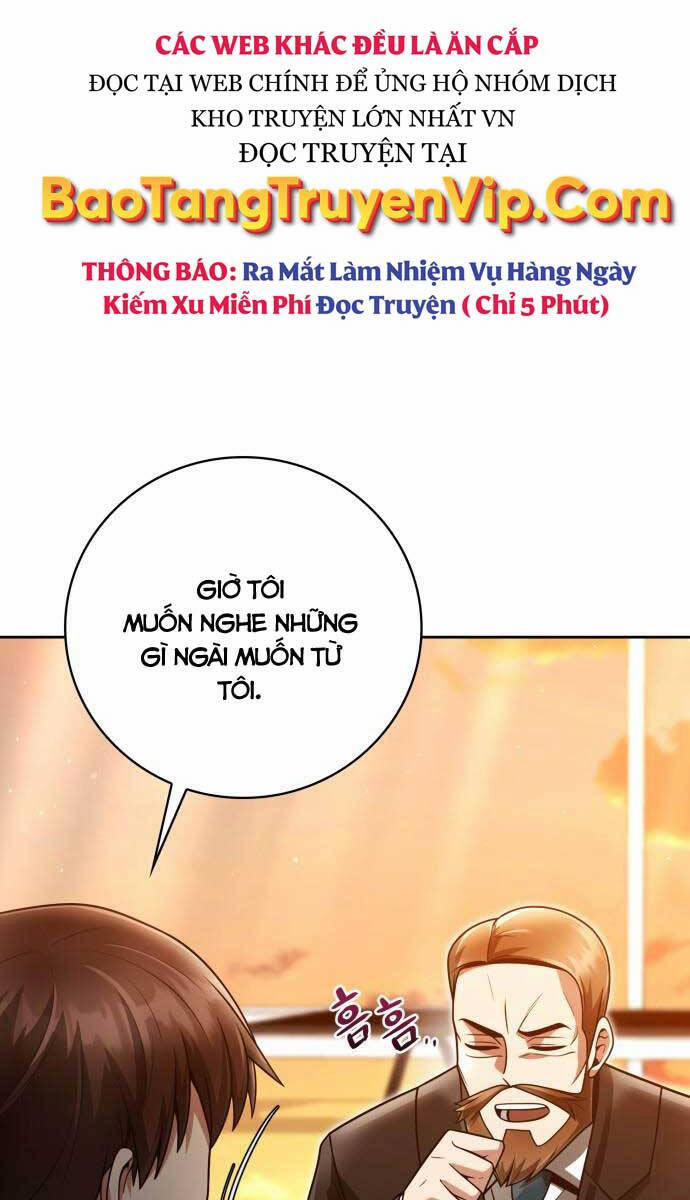 Thợ Săn Thiên Tài Hồi Quy Thành Lao Công 38 trang 43