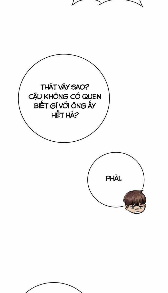 Thợ Săn Thiên Tài Hồi Quy Thành Lao Công 38 trang 54