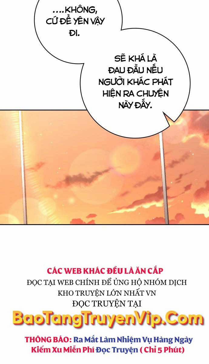 Thợ Săn Thiên Tài Hồi Quy Thành Lao Công 38 trang 58