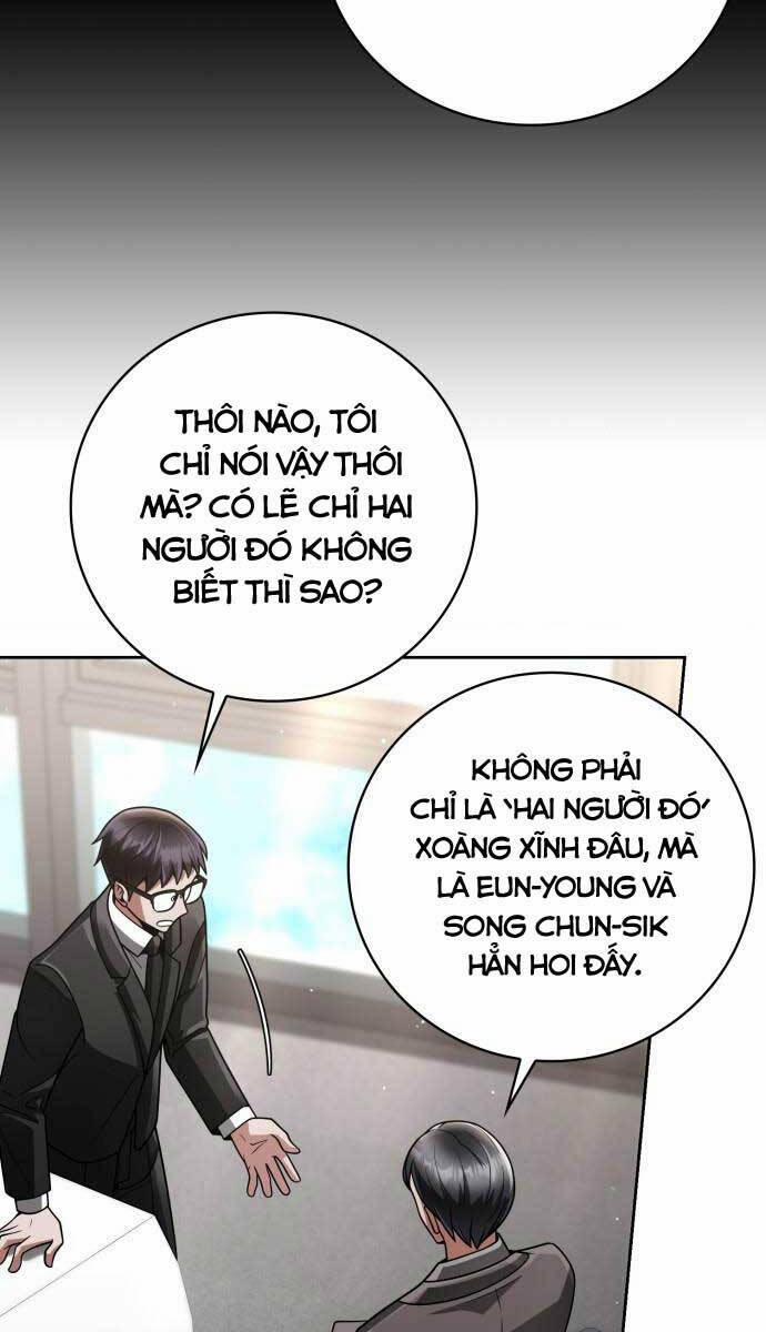 Thợ Săn Thiên Tài Hồi Quy Thành Lao Công 38 trang 78