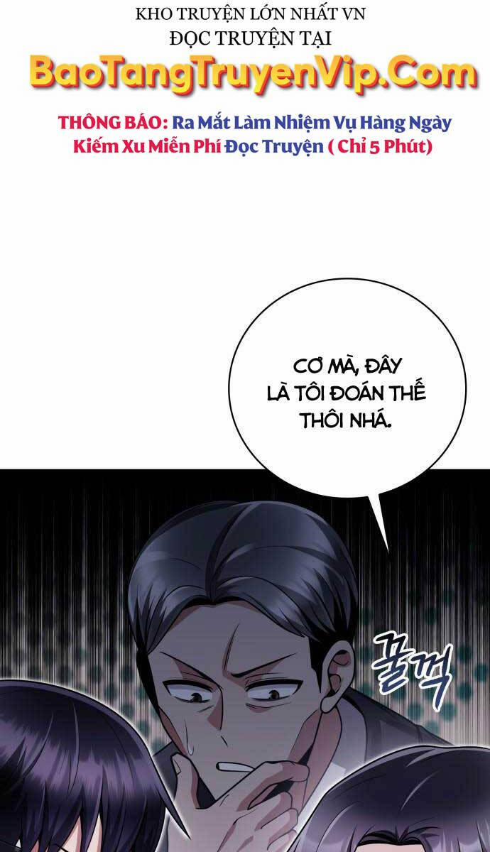 Thợ Săn Thiên Tài Hồi Quy Thành Lao Công 38 trang 82