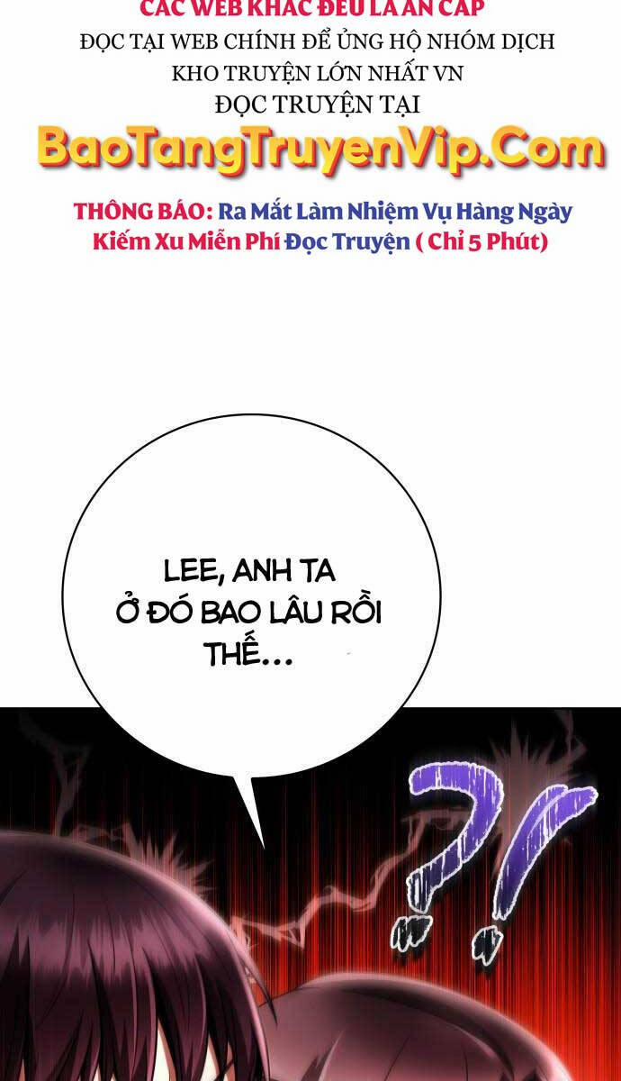 Thợ Săn Thiên Tài Hồi Quy Thành Lao Công 38 trang 88