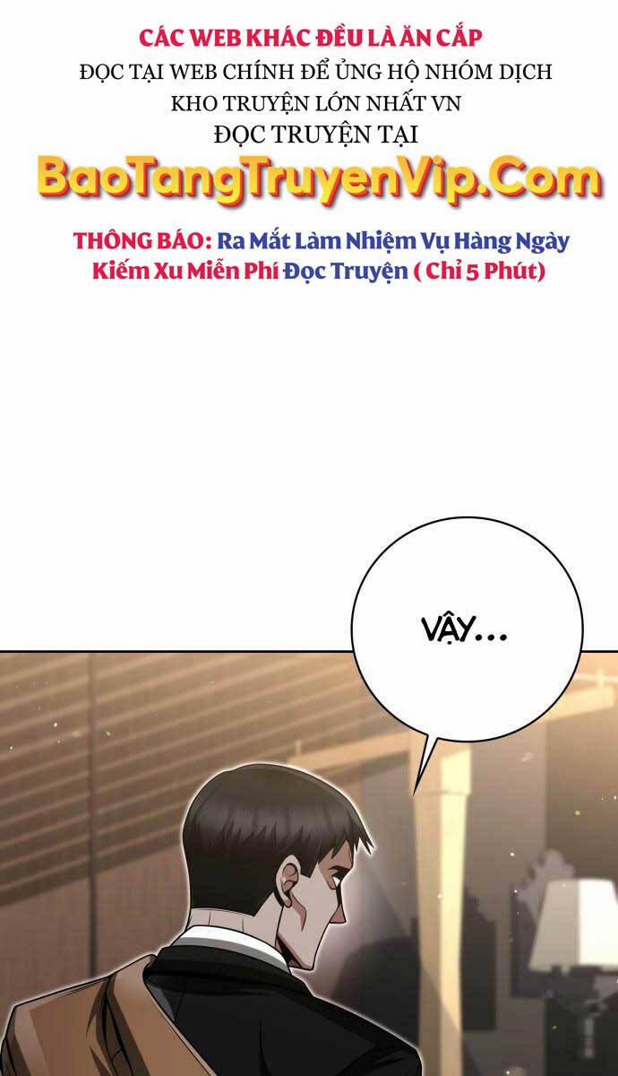 Thợ Săn Thiên Tài Hồi Quy Thành Lao Công 38 trang 91