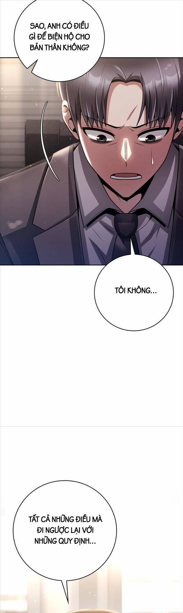 Thợ Săn Thiên Tài Hồi Quy Thành Lao Công 39 trang 42