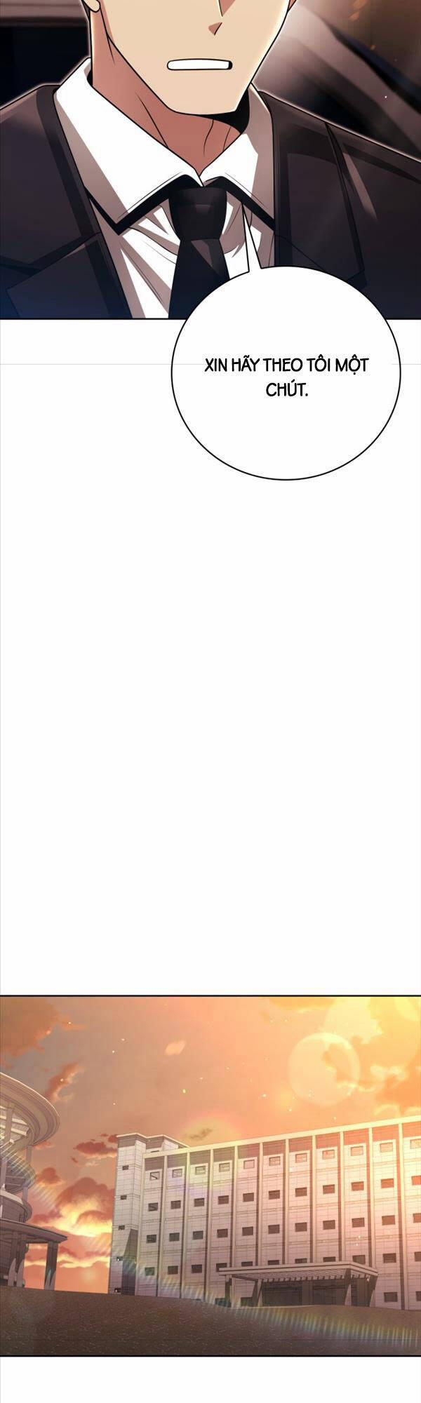 Thợ Săn Thiên Tài Hồi Quy Thành Lao Công 39 trang 48