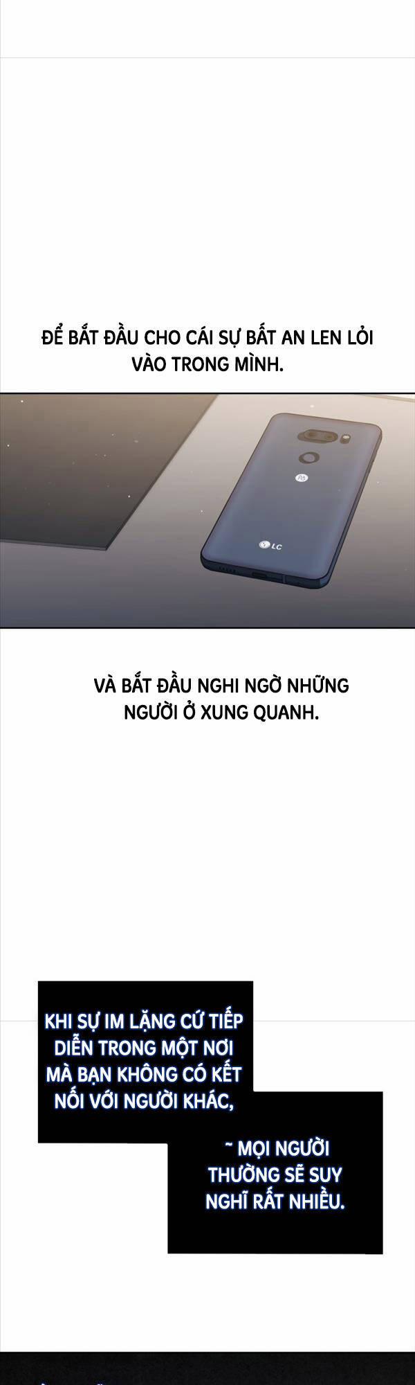 Thợ Săn Thiên Tài Hồi Quy Thành Lao Công 39 trang 51